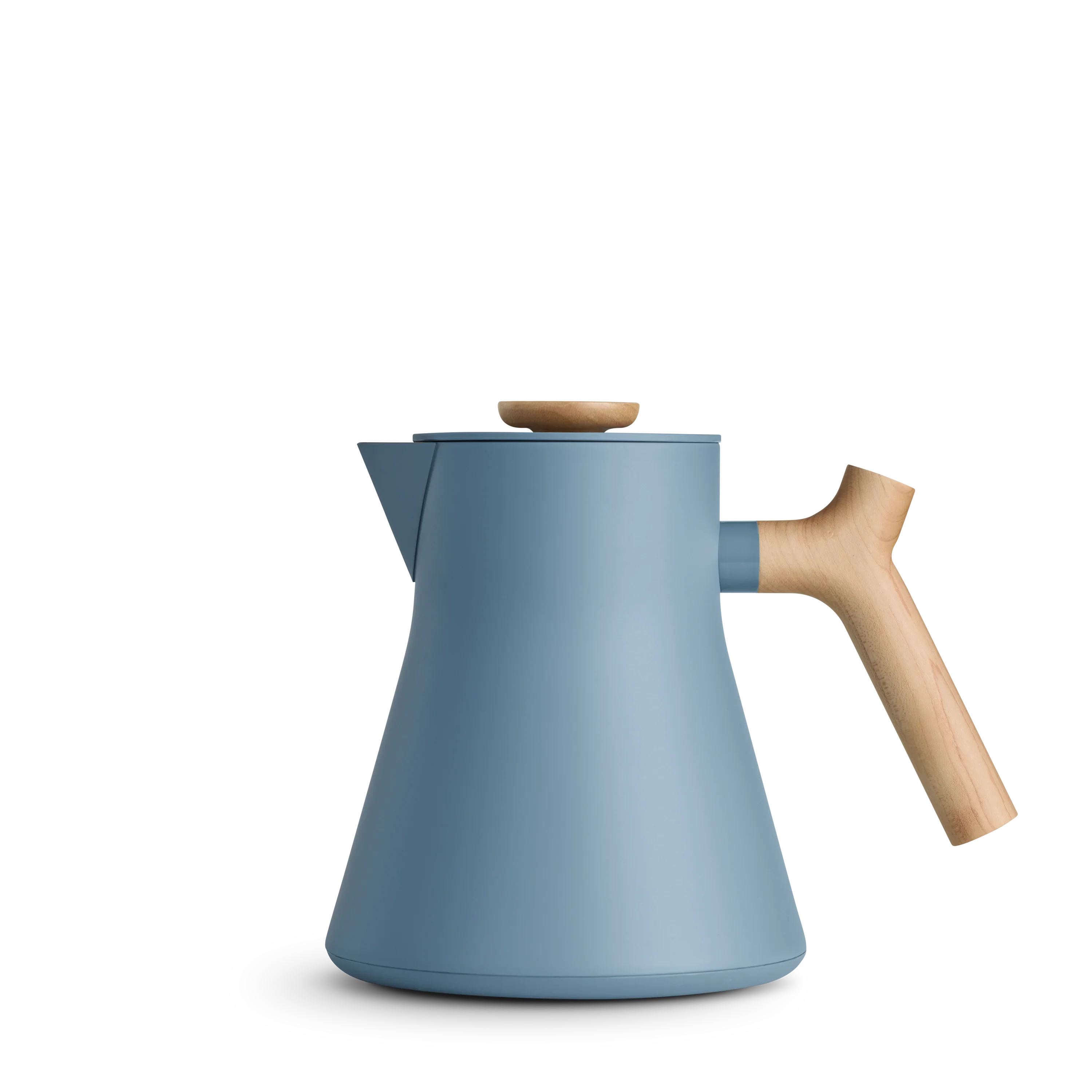 EKG Electric Kettle Body Q18418