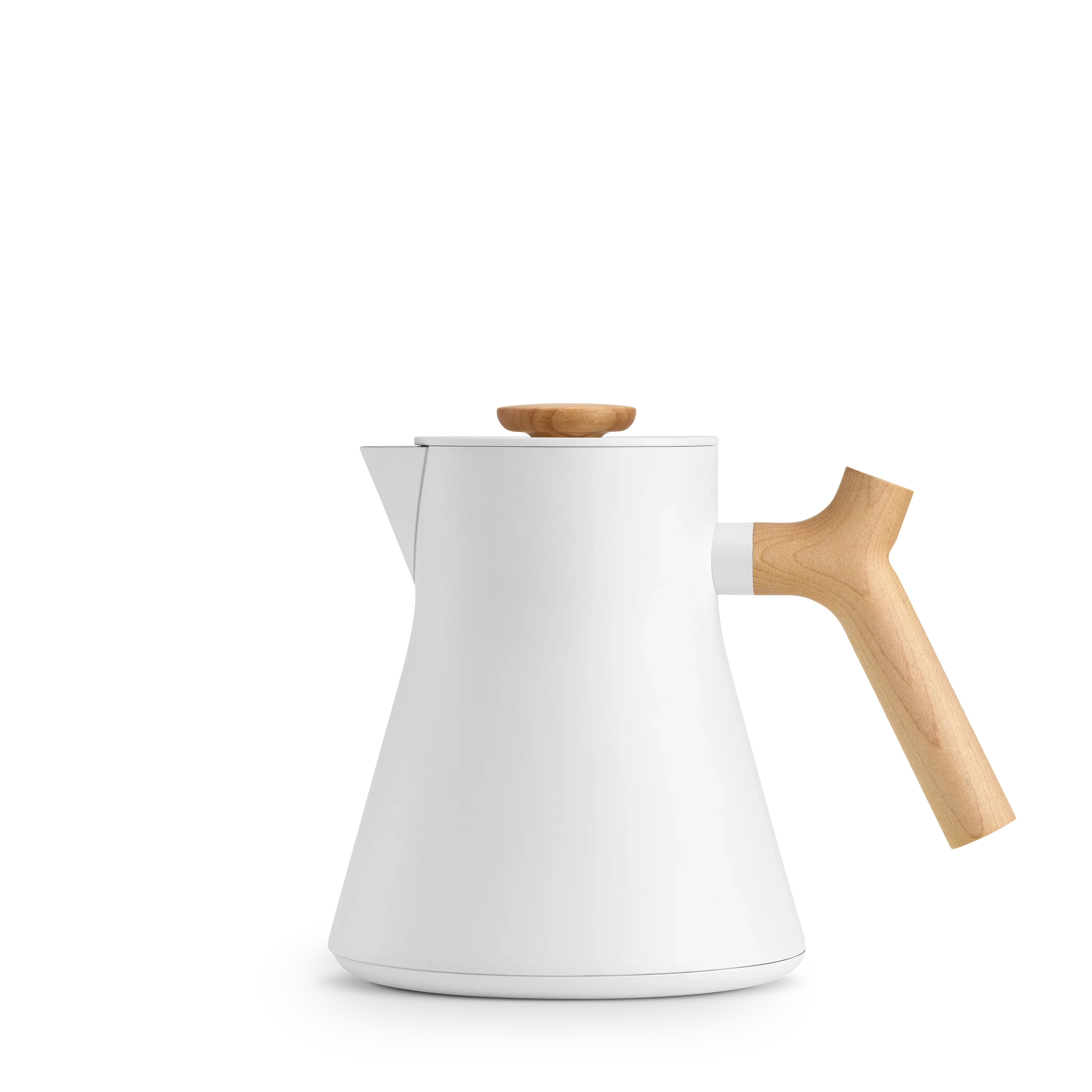 EKG Electric Kettle Body Q18418