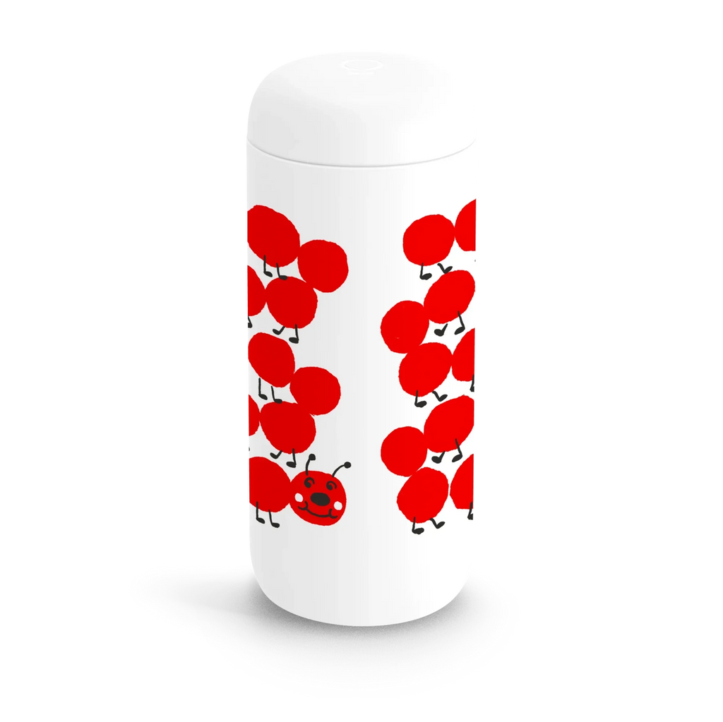Move Mug Z759047