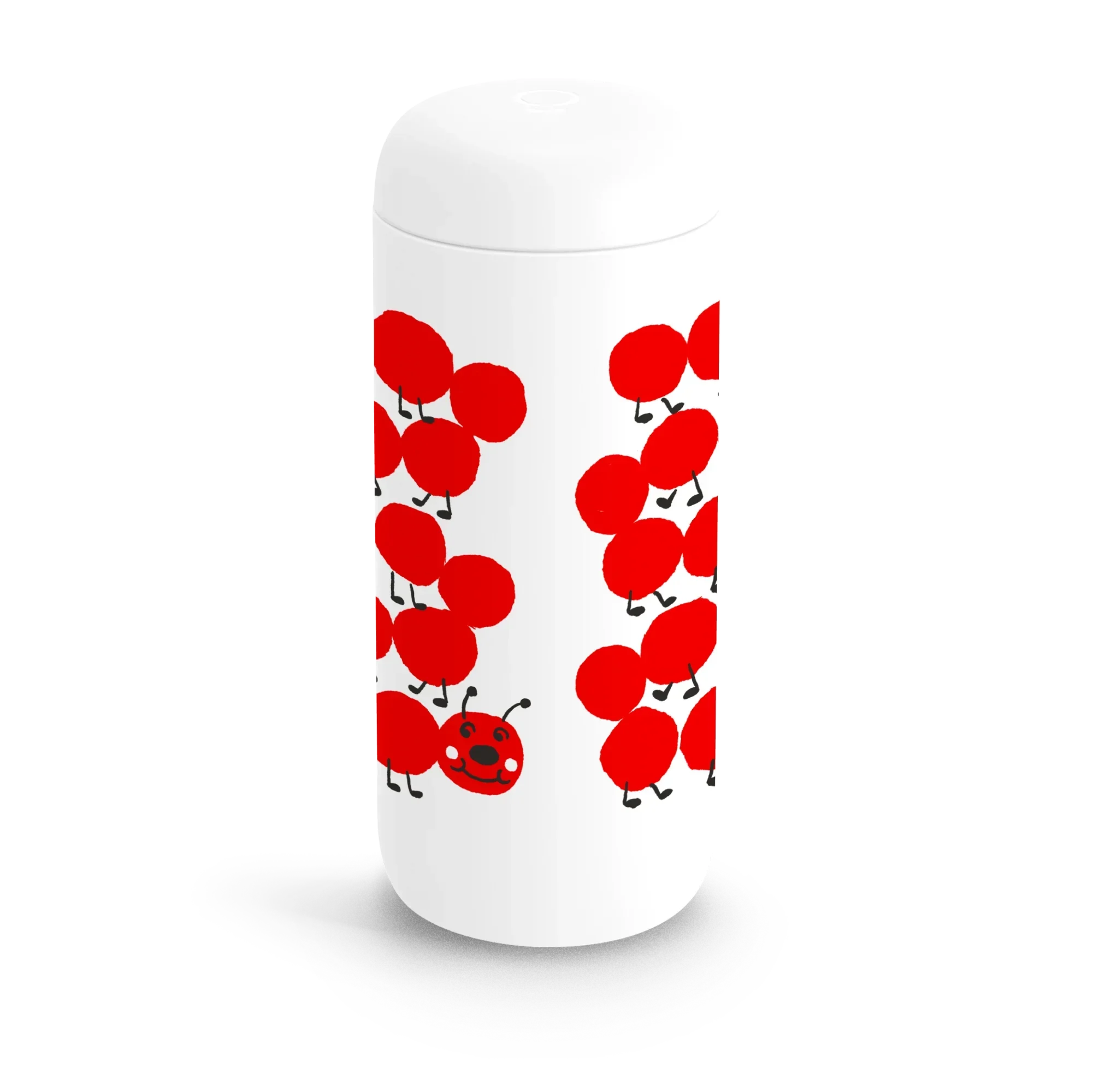 Move Mug Z759047