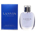 3.4 oz Eau De Toilette Spray W32073