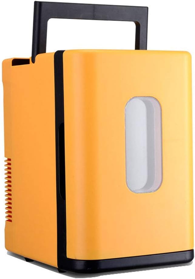 10 Liter Portable Cooler Warmer Refrigerator M252