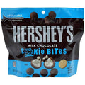 Milk Chocolate Cookie Bites 212g F934