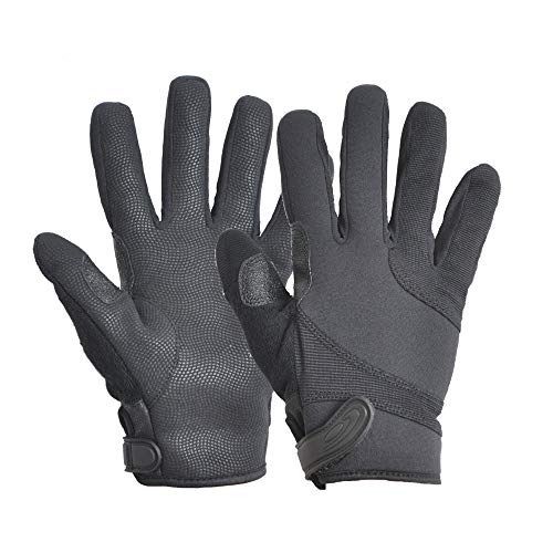 Cut Resistant Glove U9494