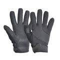 Cut Resistant Glove U9494