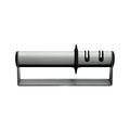 Stainless Steel Handheld Knife Sharpener R2372