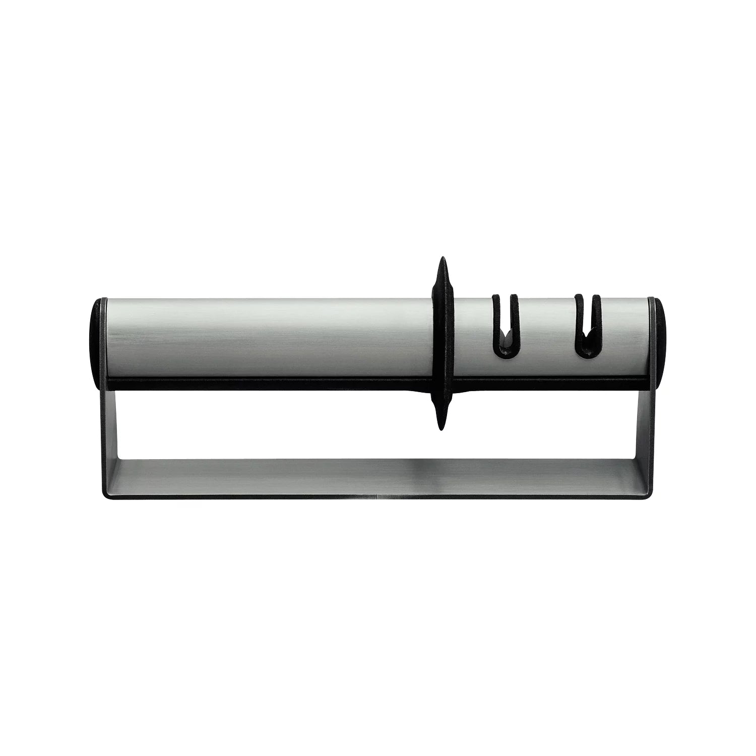 Stainless Steel Handheld Knife Sharpener R2372