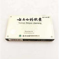Natural Pet Capsules Q17328