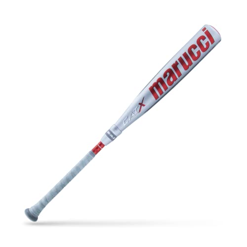 Composite Baseball Bat, 2 3/4" Barrel, -5, -8 Drop G53795
