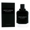 3.3 oz Eau De Parfum Spray I71675
