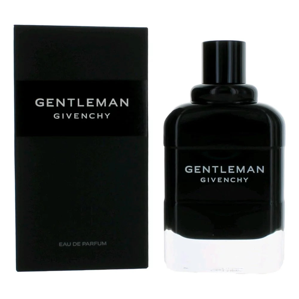 3.3 oz Eau De Parfum Spray I71675
