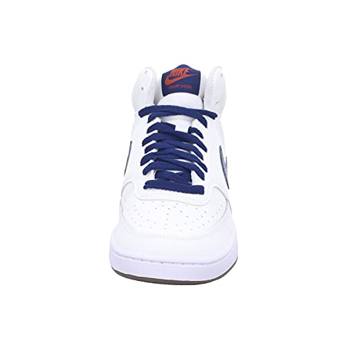 Court Vision Mid Sneaker J20609