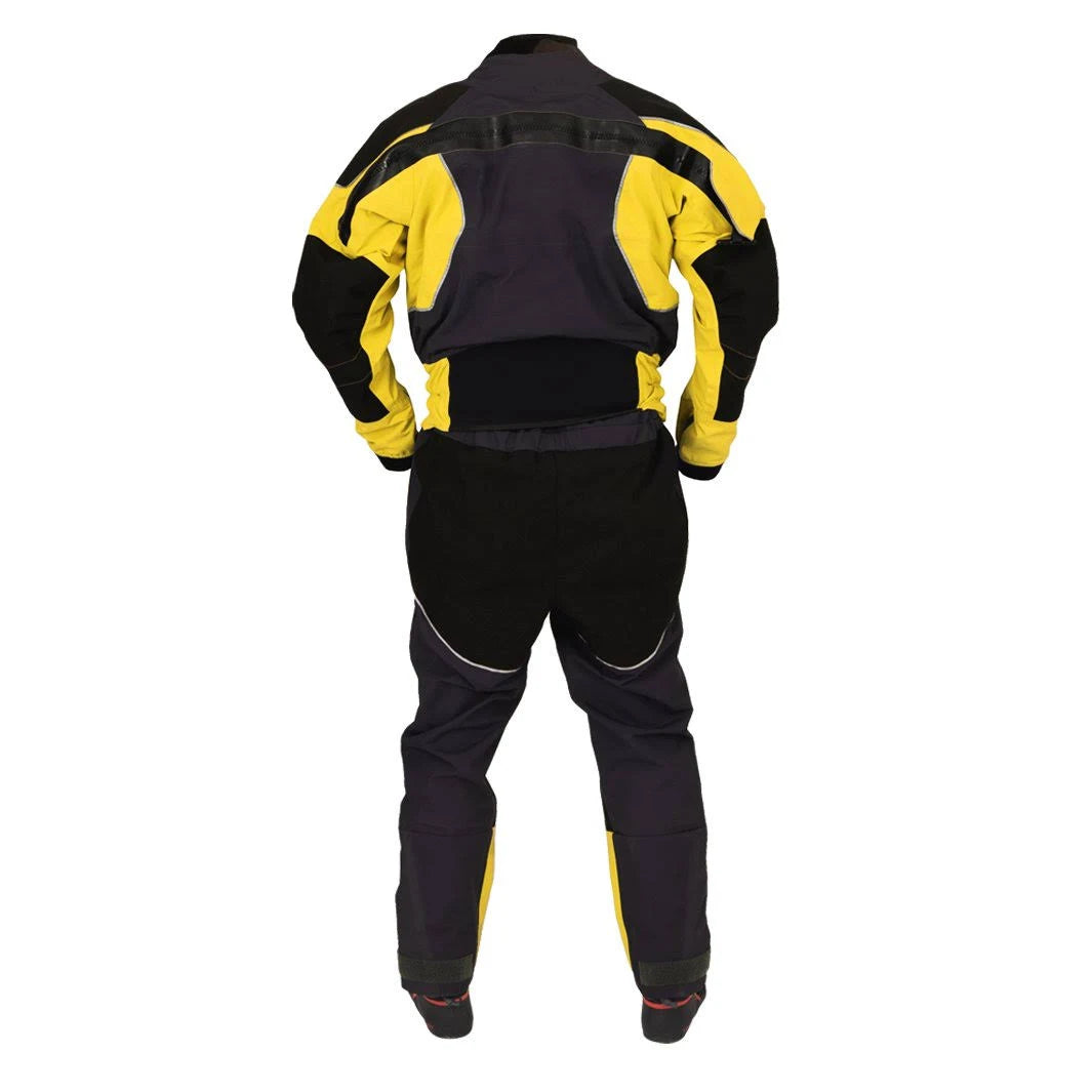 Men's Drysuit S956906