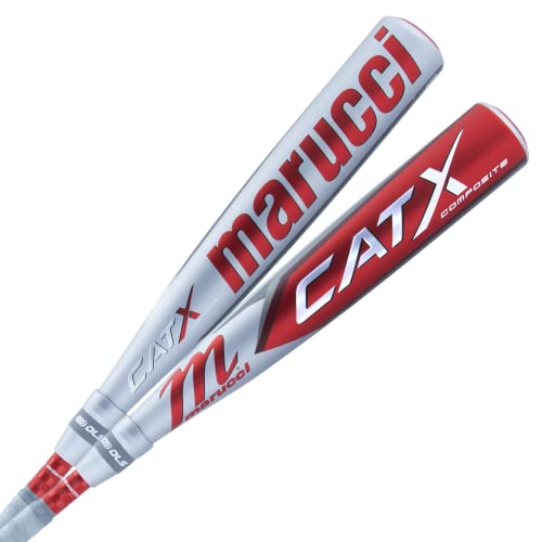 Composite Baseball Bat, 2 3/4" Barrel, -5, -8 Drop G53795