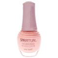 0.5 oz Nail Polish W73933
