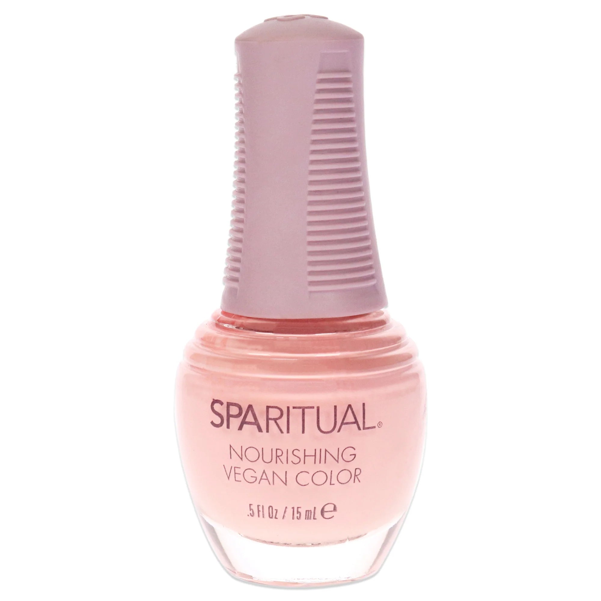 0.5 oz Nail Polish W73933