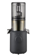 Self Feeding Slow Masticating Juicer Q597