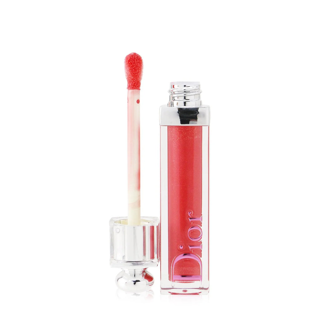 Dior Addict Stellar Gloss - # 864 Dior Rise 6.5ml O14647