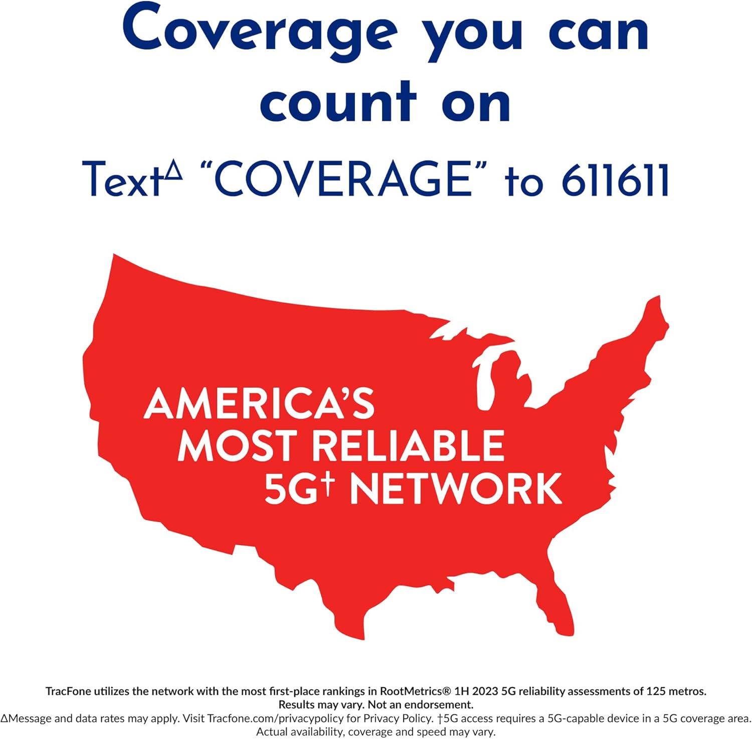 $60 1200 Min 1200 Text 3 GB Data 365–Day Plan N175