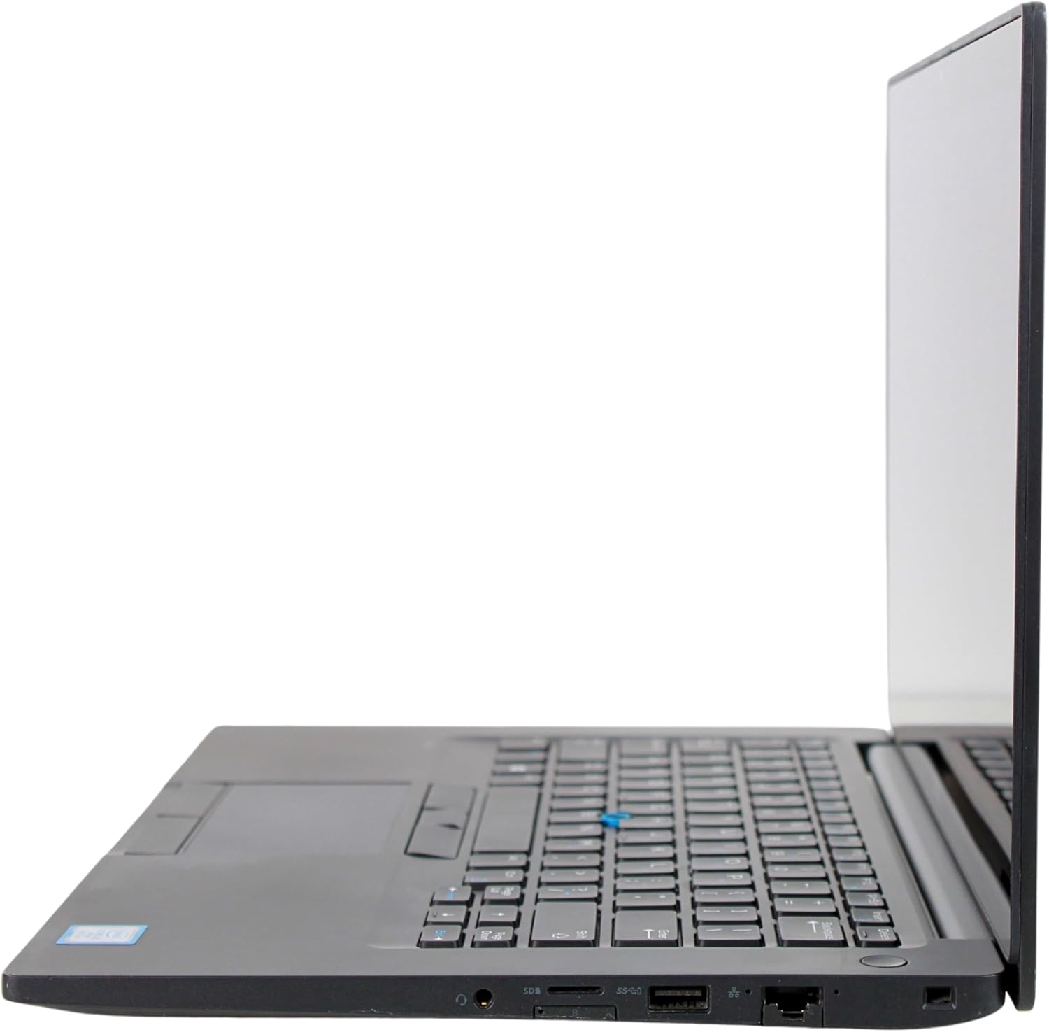 FHD Ultrabook Laptop Intel Core i7 16GB Ram 512GB SSD Win 10 Pro K2770
