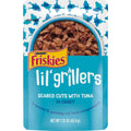 Seared Cuts Gravy Wet Cat Food C24260