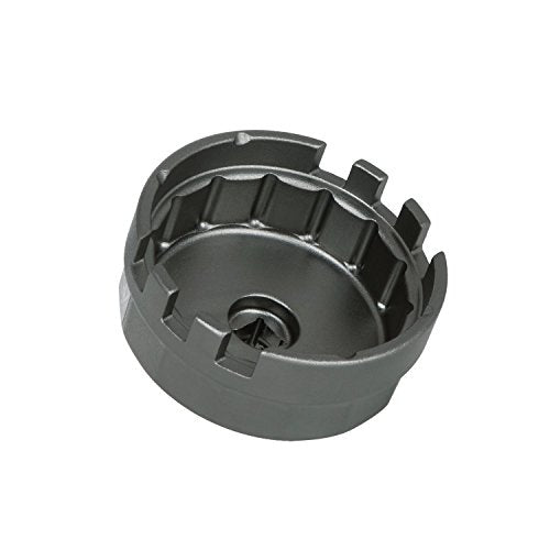 Forged Toyota Oil Filter Wrench B1107