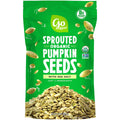 Organic Pumpkin Seeds with Sea Salt, 22 oz S7440