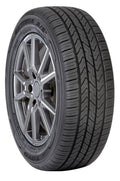 185/65R15 88H Tire P266492