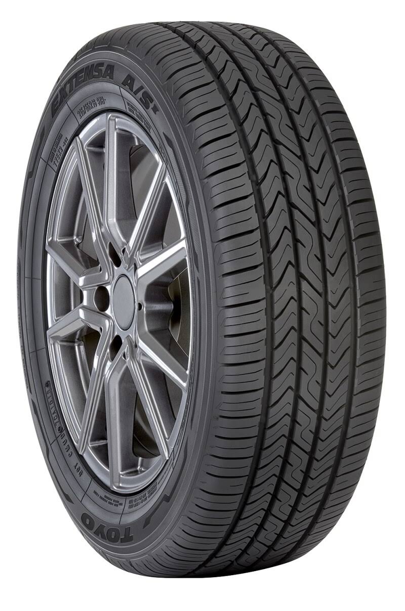 185/65R15 88H Tire P266492