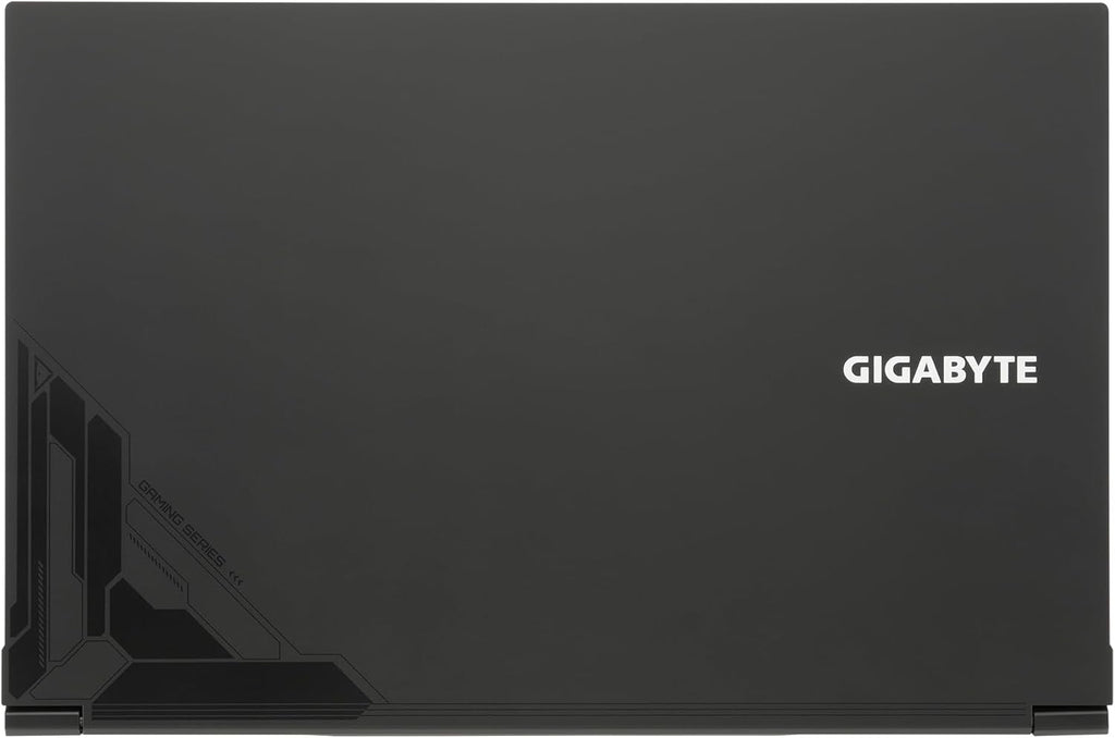 15.6" FHD 144Hz Gaming Laptop with NVIDIA GeForce RTX 3060 6GB, Intel Core i5-12500H, 16GB Memory, 512GB SSD, Win11 Home (Renewed) Y9015