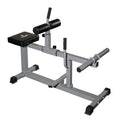 Seated Calf Raise Machine P247