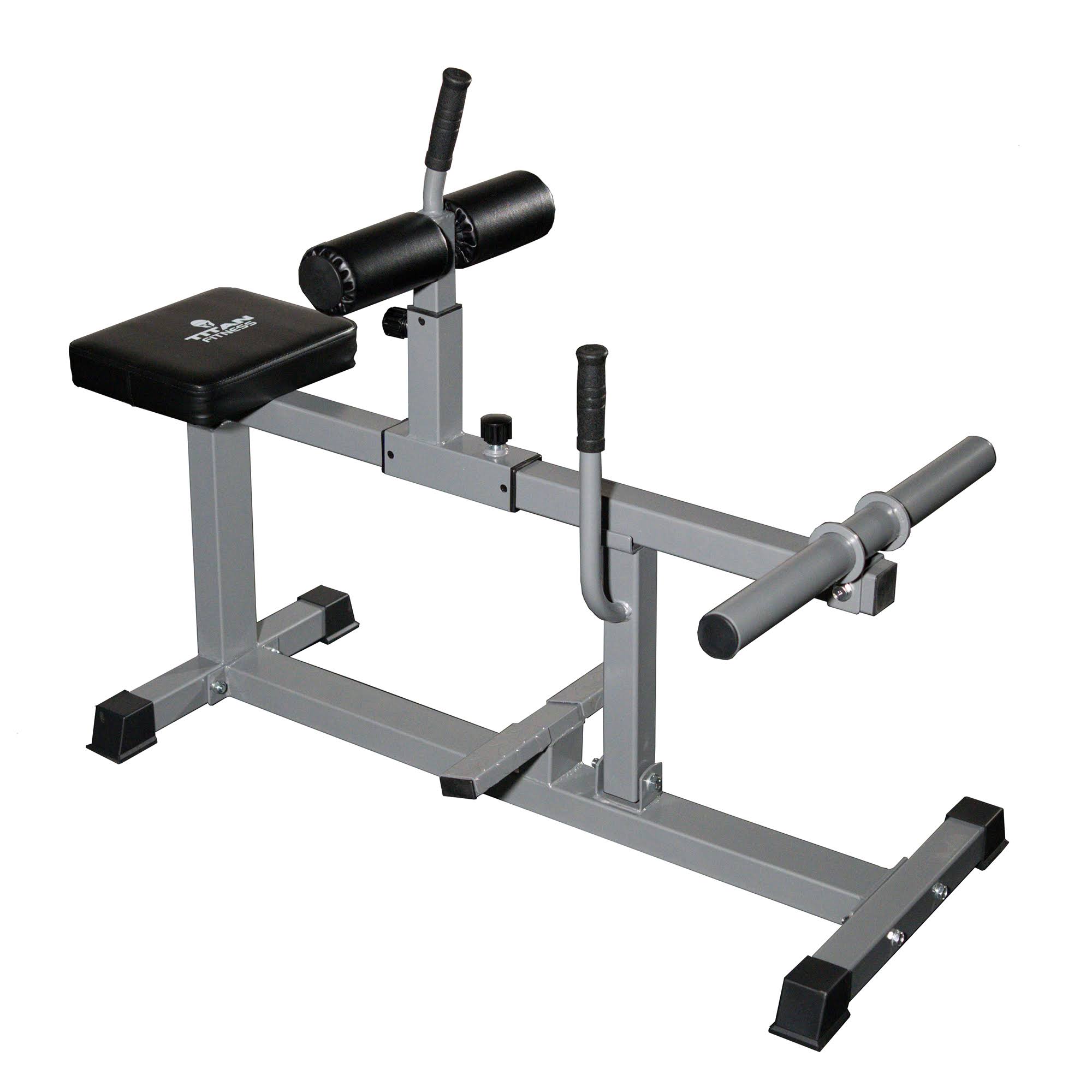 Seated Calf Raise Machine P247