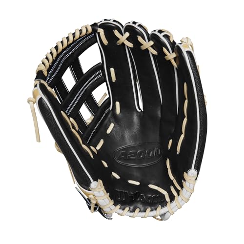 2024 Slowpitch Softball Gloves E17287
