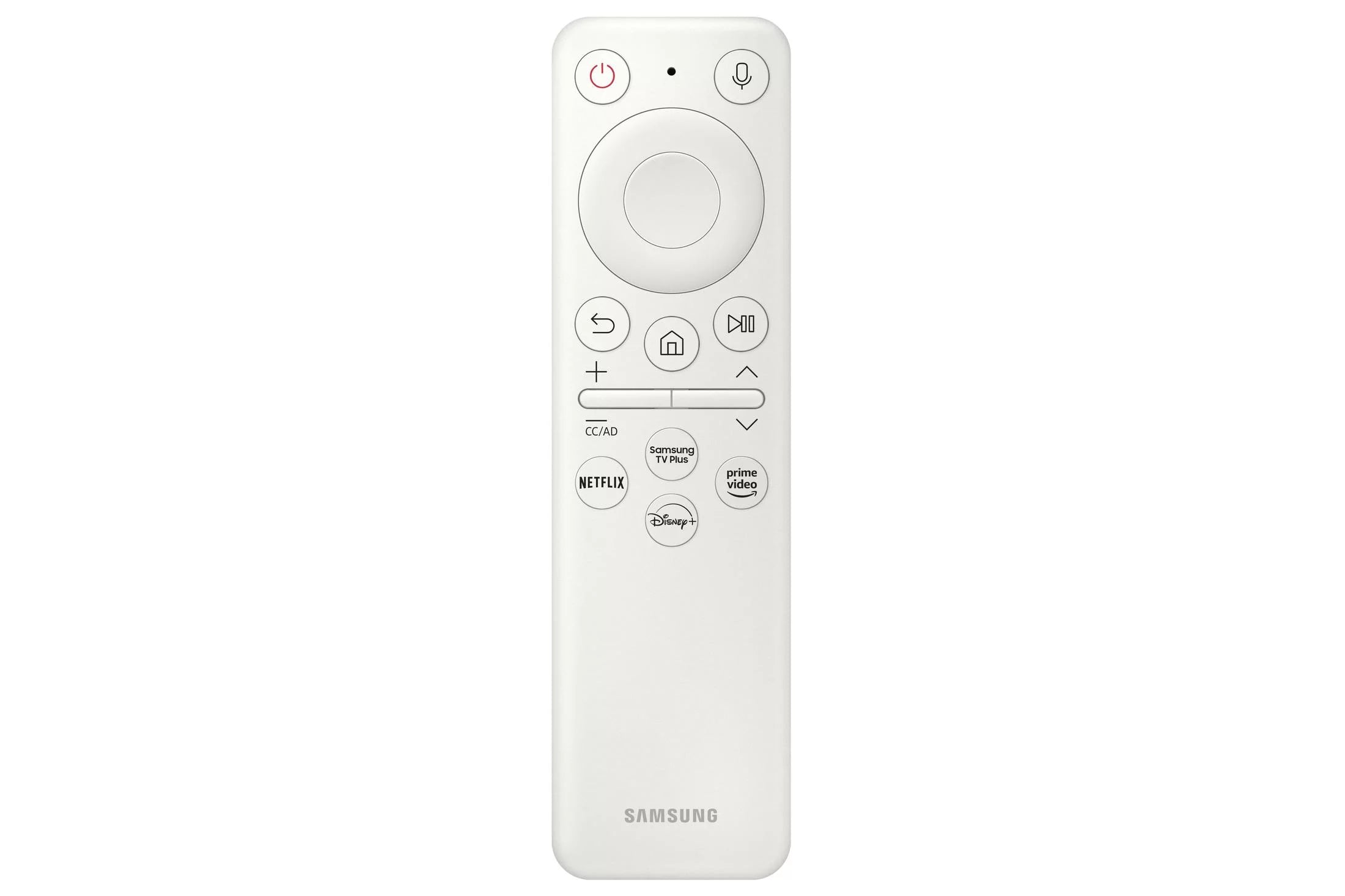 43" UHD USB-C Smart Monitor and Streaming TV Y3639