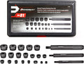 Bushing Driver Tool Kit O443878