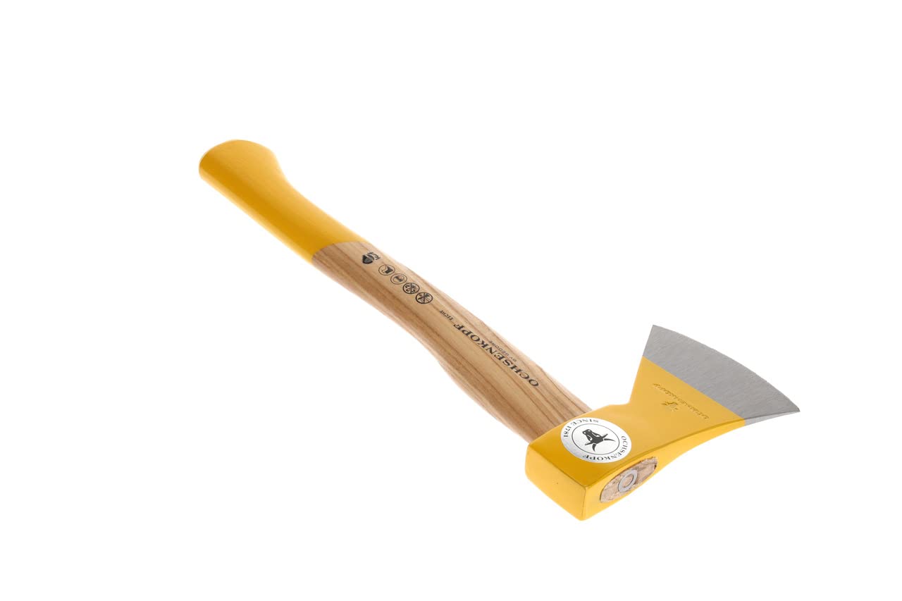 Forestry Hatchet 800 g J2412