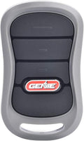 Garage Door Opener Remote, 3-Button, Single Pack C213