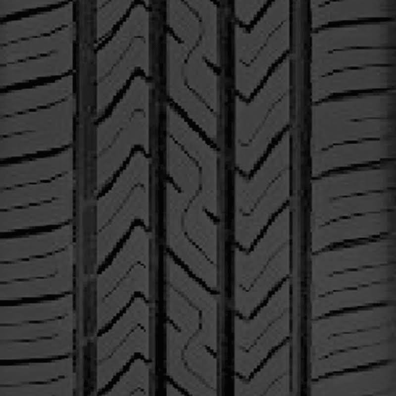 185/65R15 88H Tire P266492