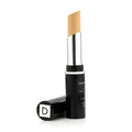 High Coverage Concealer - Beige 4.5g Z63783