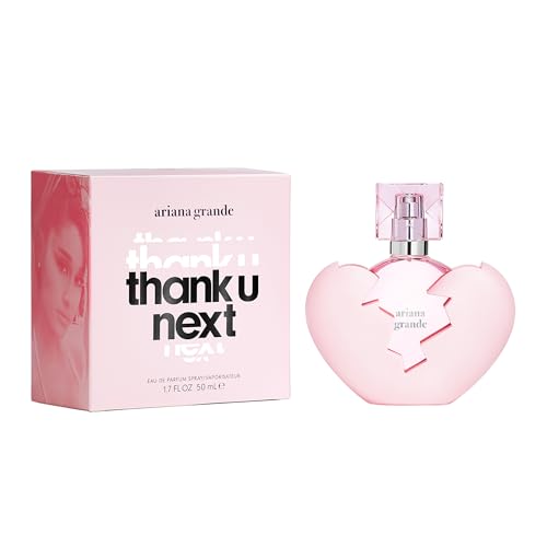 EDP Spray M41480