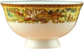 13cm Bone China Rice Bowl S536800