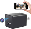 1080P HD Wireless IP Security Camera V778