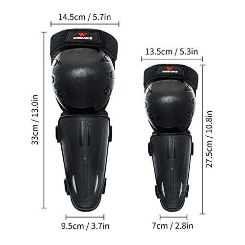 Kids Protective Armor Chest Spine Protector Vest R5012