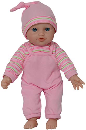 Twin Dolls X809
