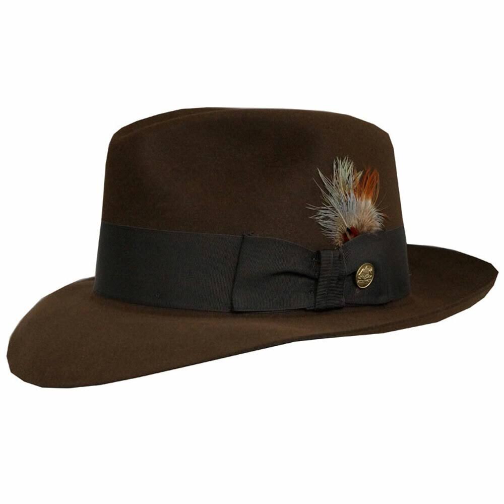Felt Hat R674491