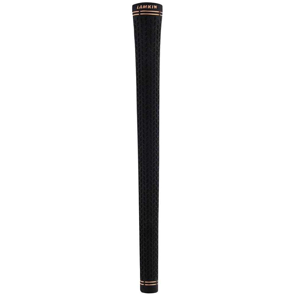 Mini Driver O1718