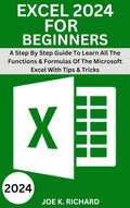 A Step By Step Guide To Learn All The Functions & Formulas Of Microsoft Excel H74103