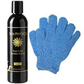 Tan Physics Sunless Tanner 8oz T148581