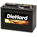 Group Size EP-27 Automotive Battery F183728