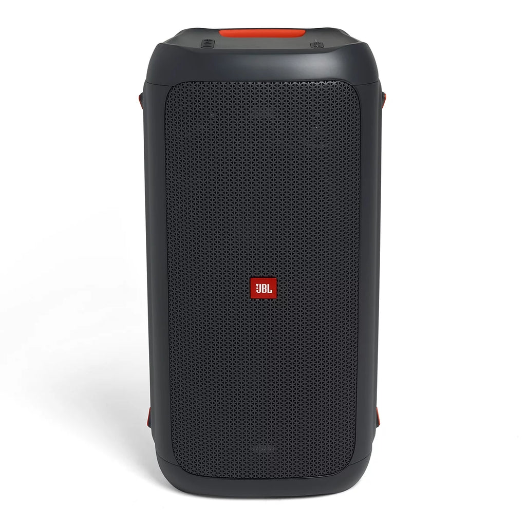 Party Speaker B821958